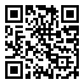 https://www.jcwzc.com/caijing/332211.html