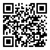 https://www.jcwzc.com/caijing/332212.html