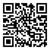 https://www.jcwzc.com/caijing/332213.html