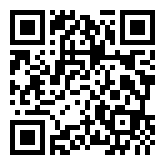 https://www.jcwzc.com/caijing/332217.html