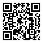 https://www.jcwzc.com/caijing/332222.html