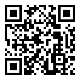 https://www.jcwzc.com/caijing/332225.html