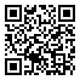 https://www.jcwzc.com/caijing/332226.html