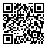https://www.jcwzc.com/caijing/332227.html