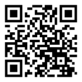 https://www.jcwzc.com/caijing/332229.html