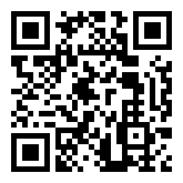 https://www.jcwzc.com/caijing/332230.html