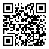 https://www.jcwzc.com/caijing/332235.html