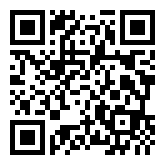 https://www.jcwzc.com/caijing/332240.html