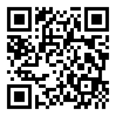 https://www.jcwzc.com/caijing/332244.html