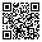 https://www.jcwzc.com/caijing/332249.html