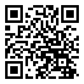 https://www.jcwzc.com/caijing/332253.html