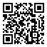 https://www.jcwzc.com/caijing/332255.html