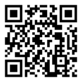 https://www.jcwzc.com/caijing/332257.html