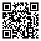 https://www.jcwzc.com/caijing/332258.html