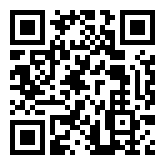 https://www.jcwzc.com/caijing/332260.html