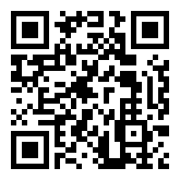 https://www.jcwzc.com/caijing/332261.html
