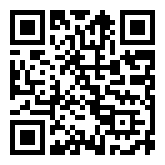 https://www.jcwzc.com/caijing/332262.html