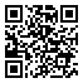 https://www.jcwzc.com/caijing/332264.html