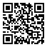 https://www.jcwzc.com/caijing/332265.html