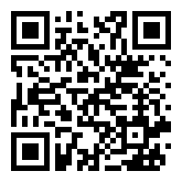 https://www.jcwzc.com/caijing/332266.html