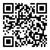 https://www.jcwzc.com/caijing/332267.html