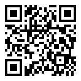 https://www.jcwzc.com/caijing/332268.html