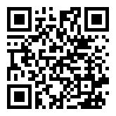 https://www.jcwzc.com/caijing/332270.html