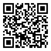 https://www.jcwzc.com/caijing/332273.html