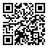 https://www.jcwzc.com/caijing/332276.html