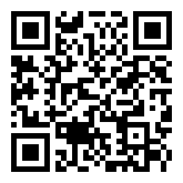 https://www.jcwzc.com/caijing/332279.html