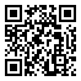 https://www.jcwzc.com/caijing/332290.html