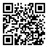 https://www.jcwzc.com/caijing/332292.html
