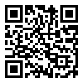 https://www.jcwzc.com/caijing/332293.html
