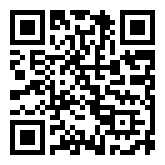 https://www.jcwzc.com/caijing/332294.html
