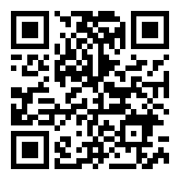 https://www.jcwzc.com/caijing/332295.html