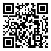 https://www.jcwzc.com/caijing/332296.html