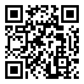 https://www.jcwzc.com/caijing/332299.html
