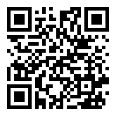 https://www.jcwzc.com/caijing/332300.html
