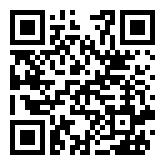 https://www.jcwzc.com/caijing/332301.html