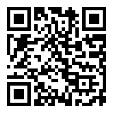 https://www.jcwzc.com/caijing/332303.html
