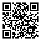 https://www.jcwzc.com/caijing/332307.html