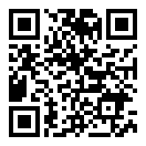 https://www.jcwzc.com/caijing/332308.html