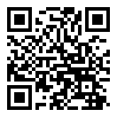https://www.jcwzc.com/caijing/332309.html