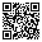 https://www.jcwzc.com/caijing/332310.html