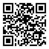 https://www.jcwzc.com/caijing/332311.html
