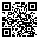 https://www.jcwzc.com/caijing/332314.html