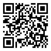 https://www.jcwzc.com/caijing/332315.html
