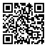 https://www.jcwzc.com/caijing/332317.html