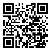 https://www.jcwzc.com/caijing/332318.html