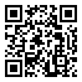 https://www.jcwzc.com/caijing/332319.html